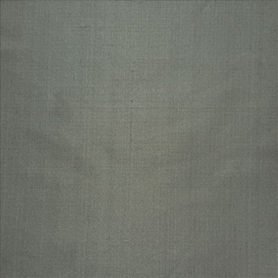 Kasmir SILK DUPIONI     CYPRESS         